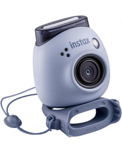Fujifilm Instax Pal Lavender Blue (16812560)