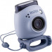 Fujifilm Instax Pal Lavender Blue (16812560)