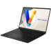 ASUS VivoBook S 14 OLED M5406UA (M5406UA-PP028)
