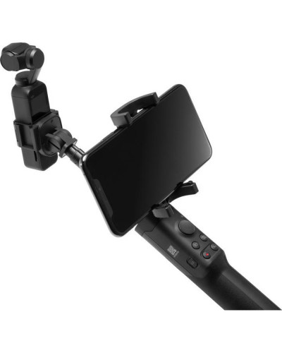DJI Osmo Pocket Part 1 Extension Rod (CP.OS.00000003.01)