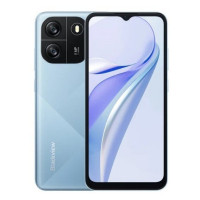 Blackview Wave 6C 2/32GB Blue