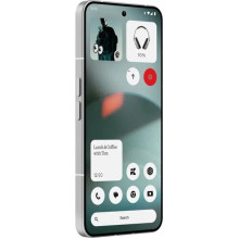 Nothing Phone (3) 12/256GB White