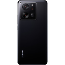 Xiaomi 13T 8/256GB Black (Global)
