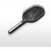 Dyson Paddle brush Nickel/Black (971056-01)