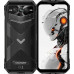 DOOGEE V Max Pro 12/512GB Nightfall Black