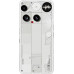 Nothing Phone (3) 12/256GB White