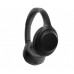 Sony WH-1000XM4 Black (WH1000XM4B)