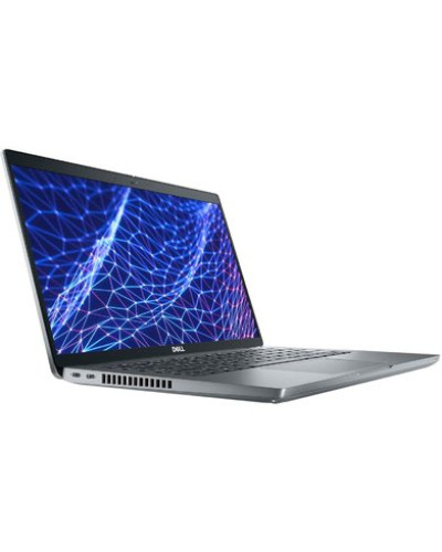 Dell Latitude 5430 Gray (N210L5430A32US_W11P)