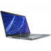 Dell Latitude 5430 Gray (N210L5430A32US_W11P)