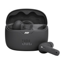 JBL Tune 245 NC Black (JBLT245NCTWSBLK)