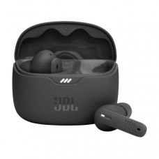 JBL Tune 245 NC Black (JBLT245NCTWSBLK)