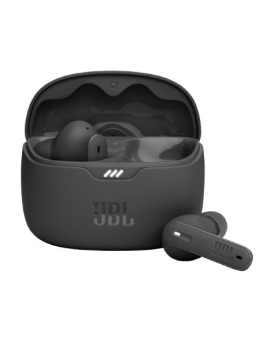 JBL Tune 245 NC Black (JBLT245NCTWSBLK)