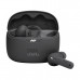 JBL Tune 245 NC Black (JBLT245NCTWSBLK)