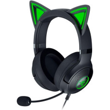 Razer Kraken Kitty V2 Black (RZ04-04730100-R3M1)