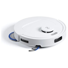 ECOVACS Deebot T30C White (DLX71 WHITE)
