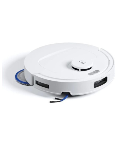 ECOVACS Deebot T30C White (DLX71 WHITE)