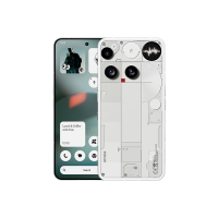 Nothing Phone (3) 16/512GB White