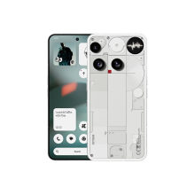Nothing Phone (3) 16/512GB White