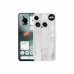 Nothing Phone (3) 16/512GB White