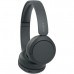 Sony WH-CH520 Black