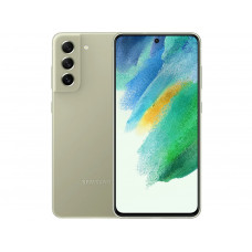 Samsung Galaxy S21 FE 5G SM-G9900 8/128GB Olive