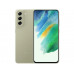 Samsung Galaxy S21 FE 5G SM-G9900 8/128GB Olive