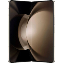 Samsung Galaxy Fold5 12/512GB Cream (SM-F946BZEC)