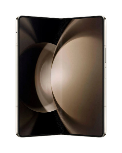 Samsung Galaxy Fold5 12/512GB Cream (SM-F946BZEC)