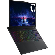 Lenovo Legion 5 15IRX10 (83LY000LUS)