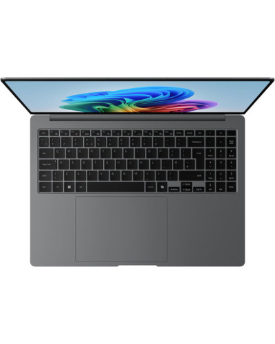 Samsung Galaxy Book5 Pro (NP960XHA-KG3US)