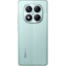 Xiaomi Redmi Note 14 Pro 5G 12/512GB Coral Green (Global)