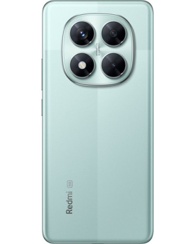 Xiaomi Redmi Note 14 Pro 5G 12/512GB Coral Green (Global)