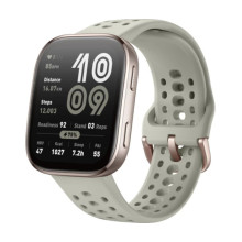 Amazfit Bip 6 Stone