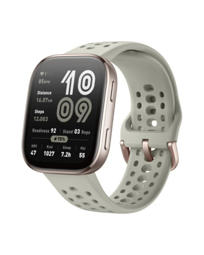 Amazfit Bip 6 Stone