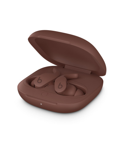 Beats by Dr. Dre Fit Pro Kim K Special Edition Earth (MNW73)