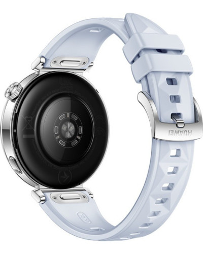 HUAWEI Watch GT 5 41 mm Blue (55020DJV)