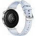 HUAWEI Watch GT 5 41 mm Blue (55020DJV)