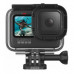 GoPro Super Suit Dive Housing Clear (ADDIV-001)