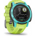 Garmin Instinct 2S - Surf Edition Waikiki (010-02563-12)