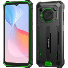 Blackview BV6200 Pro 6/128GB Green