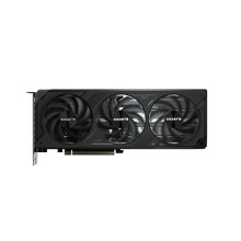 GIGABYTE GeForce RTX 5070 WINDFORCE OC SFF 12G (GV-N5070WF3OC-12GD)
