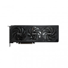 GIGABYTE GeForce RTX 5070 WINDFORCE OC SFF 12G (GV-N5070WF3OC-12GD)