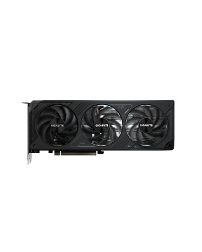 GIGABYTE GeForce RTX 5070 WINDFORCE OC SFF 12G (GV-N5070WF3OC-12GD)