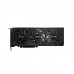 GIGABYTE GeForce RTX 5070 WINDFORCE OC SFF 12G (GV-N5070WF3OC-12GD)