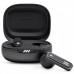 JBL Live Flex Black (JBLLIVEFLEXBLK)