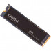 Crucial T500 1 TB (CT1000T500SSD8)
