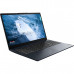 Lenovo IdeaPad 1 15ALC7 Abyss Blue (82R400BARM)