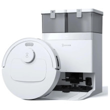ECOVACS Deebot T30C White (DLX71 WHITE)