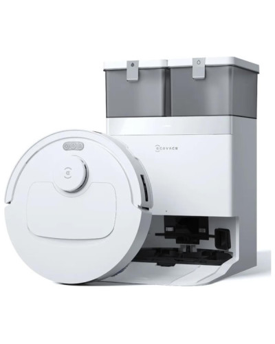 ECOVACS Deebot T30C White (DLX71 WHITE)