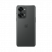 OnePlus Nord 3 8/128GB Tempest Gray